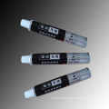 Aluminum Laminated Tube for Medicinal Ointment